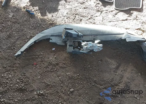 2024 Volkswagen Golf Gti 2.0T S из США, поврежденный, VIN WVWGA7CD6RW143712